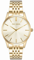 Zegarek Damski PAUL LORENS PL20014B-4D1 + BOX