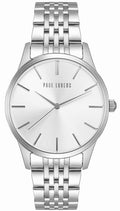 Zegarek Damski PAUL LORENS PL20014B-1C1 + BOX