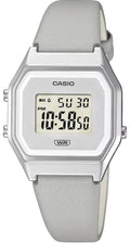 Zegarek Damski CASIO Vintage LA680WEL-8EF + BOX