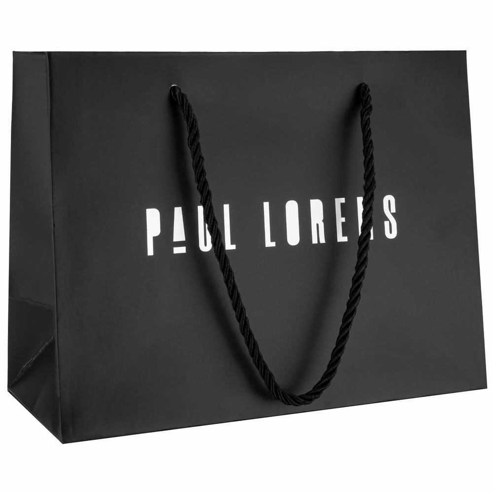 Zegarek Męski Paul Lorens PL11989A5-1A1 + BOX