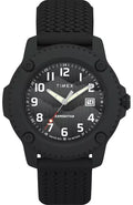 Zegarek Męski TIMEX Expedition North TW4B34800 + BOX
