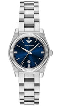 Zegarek Męski Emporio Armani Federica AR11717 + BOX