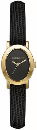 Zegarek Damski MICHAEL KORS Maude MK7585 + BOX
