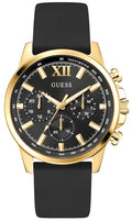 Zegarek Męski Guess Walker GW0913G2 + BOX