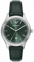 Zegarek Męski Emporio Armani Dario AR11749 + BOX