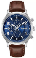 Zegarek Męski TIMBERLAND Driscoll TDWGF0055702 + BOX