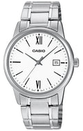 Zegarek Męski CASIO MTP-V002D-7B3 + BOX