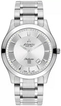 Zegarek Męski Atlantic Seahunter 71365.41.21 + BOX