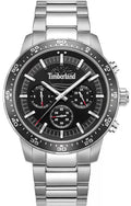 Zegarek Męski TIMBERLAND Parkman Dual Time TDWGK0041302 + BOX