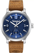 Zegarek Męski TIMBERLAND Driscoll TDWGB0055903 + BOX