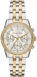 Zegarek Damski MICHAEL KORS Ritz Ladies MK7532 + BOX