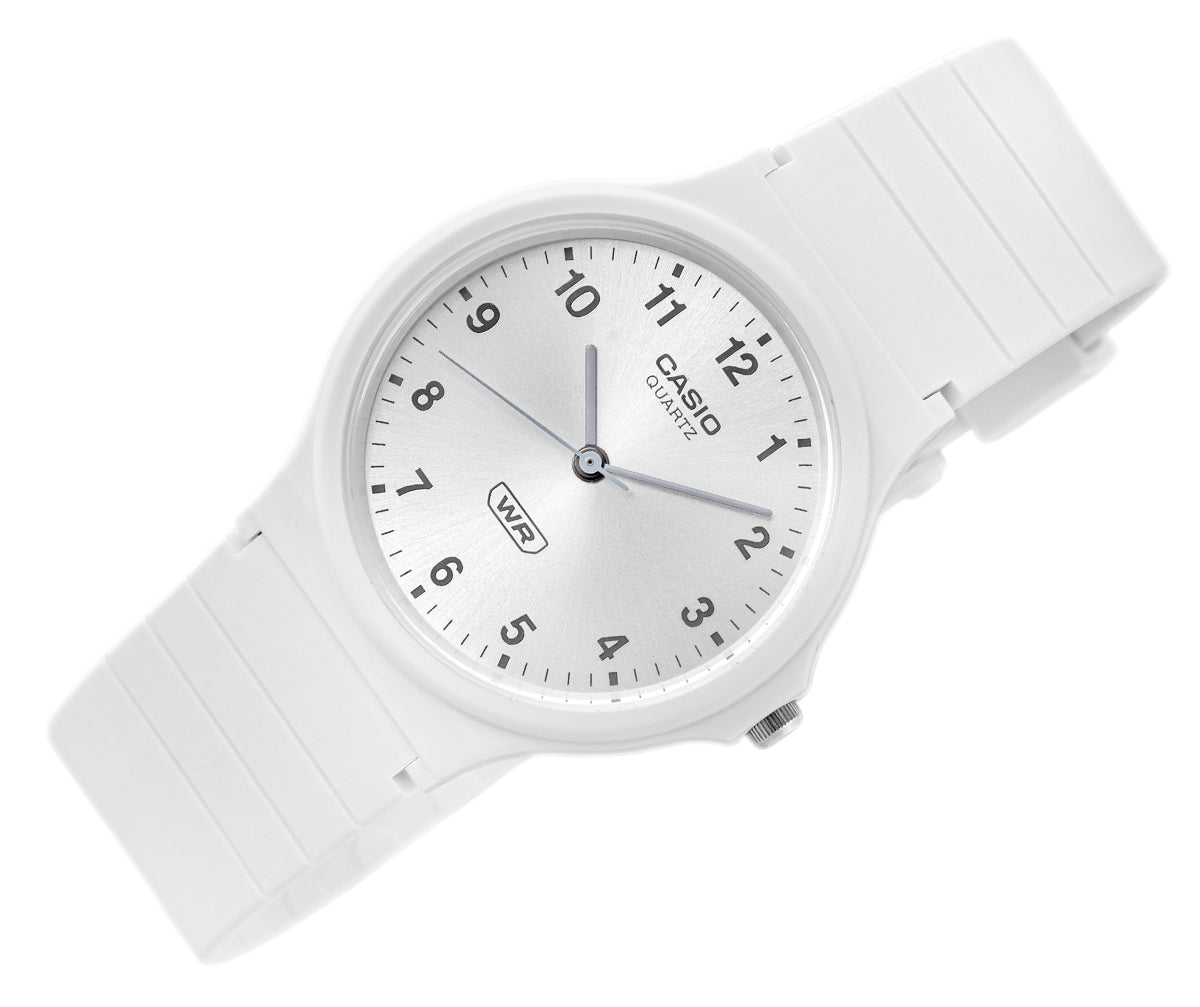 Zegarek Damski CASIO MQ-24B-7BEF Unisex + BOX