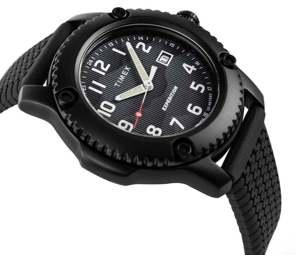 Zegarek Męski TIMEX Expedition North TW4B34800 + BOX