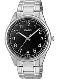 Zegarek Męski CASIO MTP-V005D-1B4 + BOX