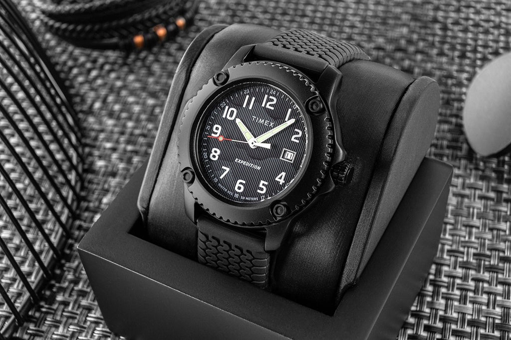 Zegarek Męski TIMEX Expedition North TW4B34800 + BOX