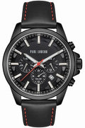 Zegarek Męski PAUL LORENS PL20010A-1A3 + BOX