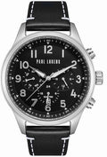 Zegarek Męski PAUL LORENS PL20011A-1A1+ BOX