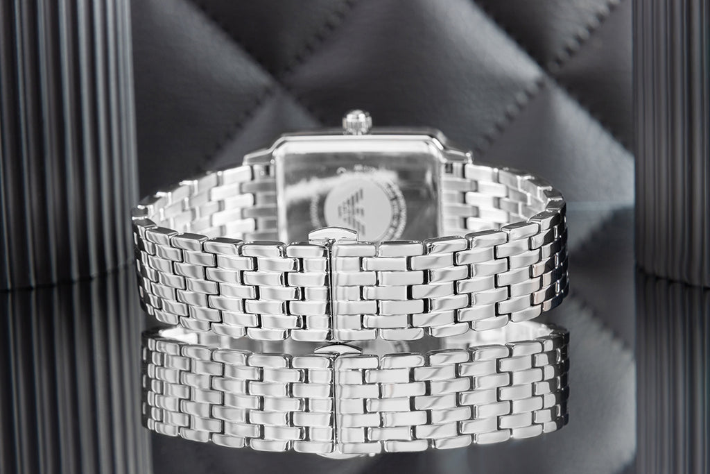 Zegarek Męski Emporio Armani Diego AR11755 + BOX