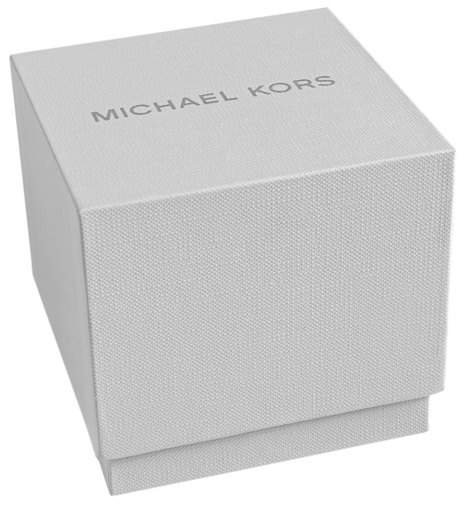 Zegarek Damski MICHAEL KORS Melissa MK4368 + BOX