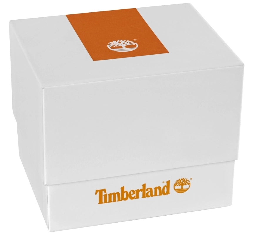 Zegarek Męski TIMBERLAND Classic TDWGK0054703 + BOX