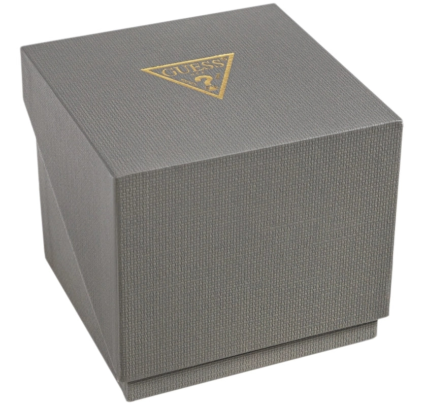 Zegarek Damski Guess Bailey GW0933L2 + BOX