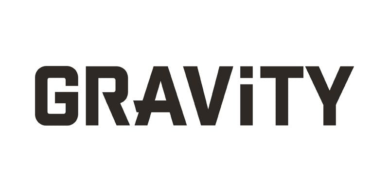 Smartwatch Gravity GT21-3 + Czarny Pasek Silikonowy