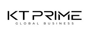 Just4cyber